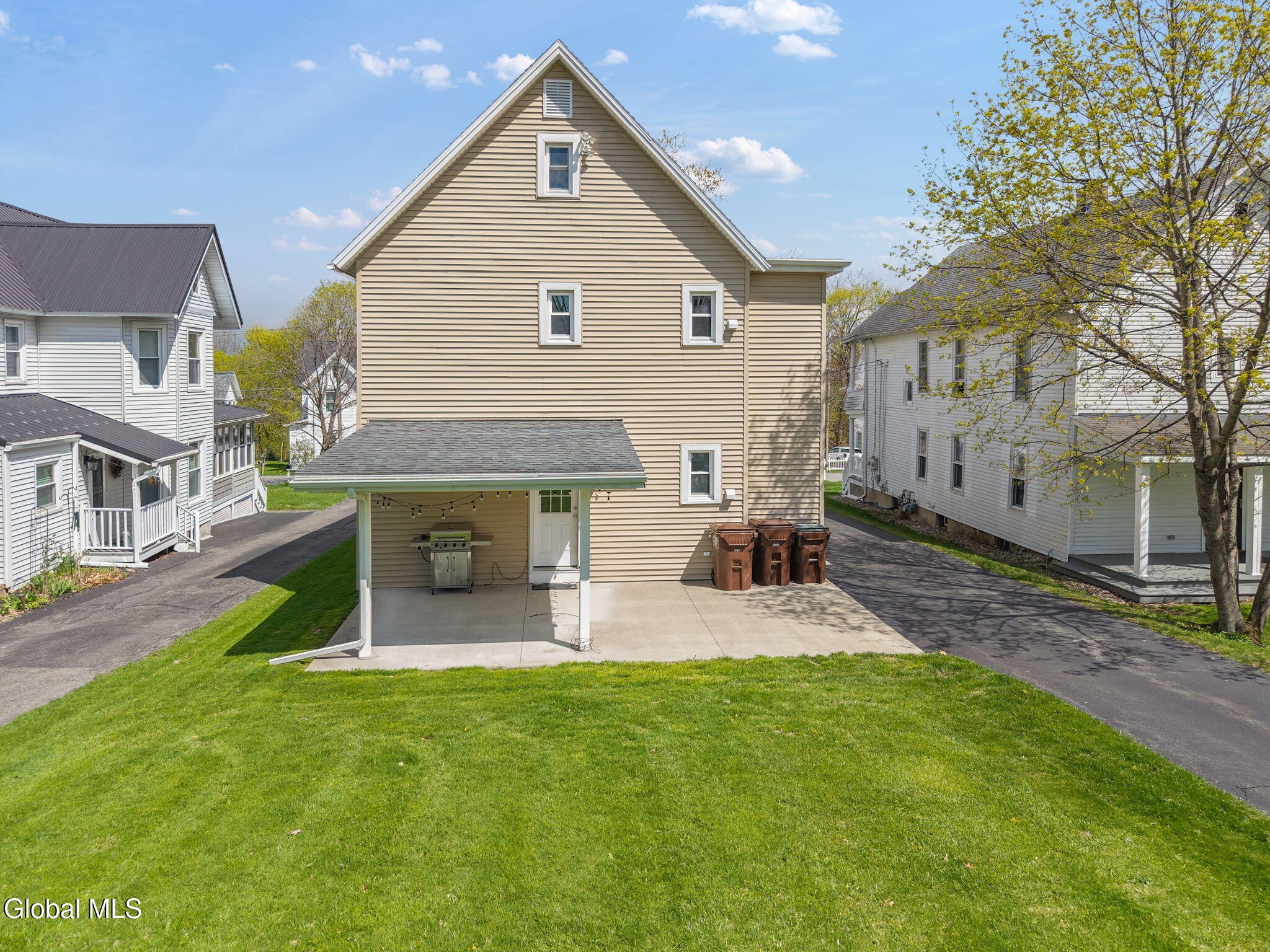 28 Pleasant Street Voorheesville NY 12186