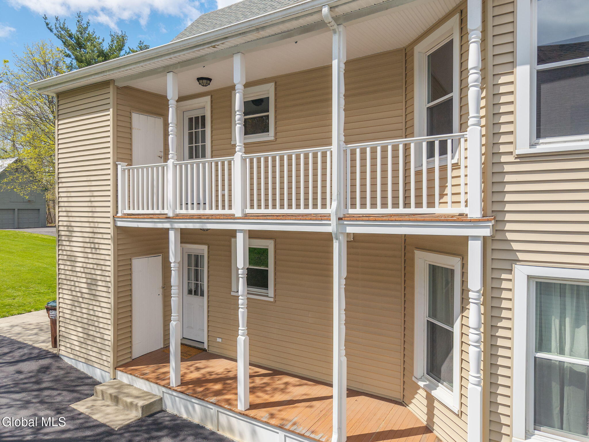 28 Pleasant Street Voorheesville NY 12186