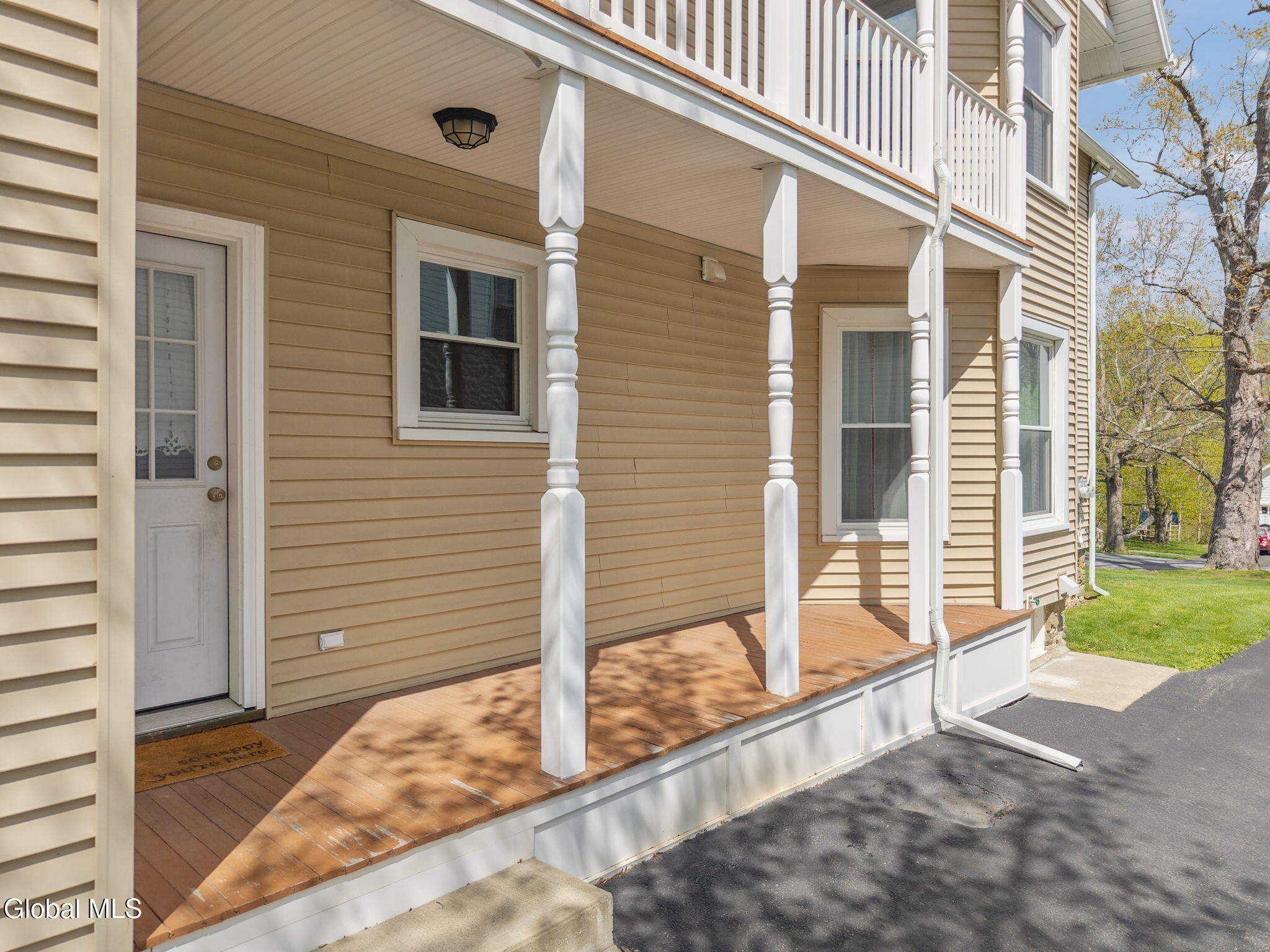 28 Pleasant Street Voorheesville NY 12186