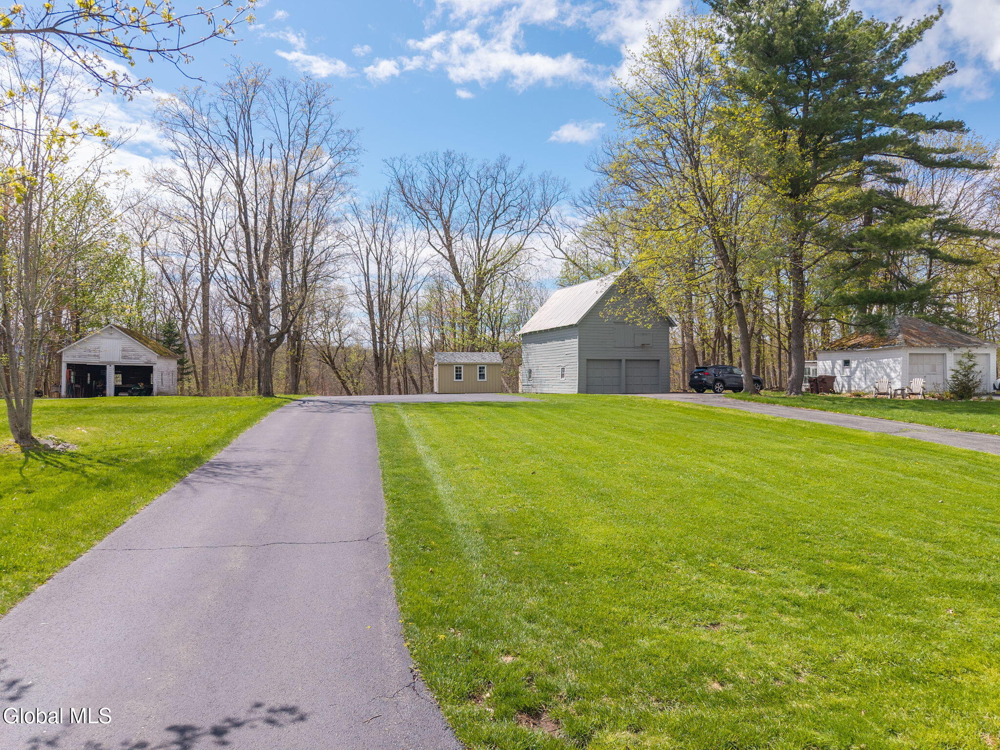 28 Pleasant Street Voorheesville NY 12186