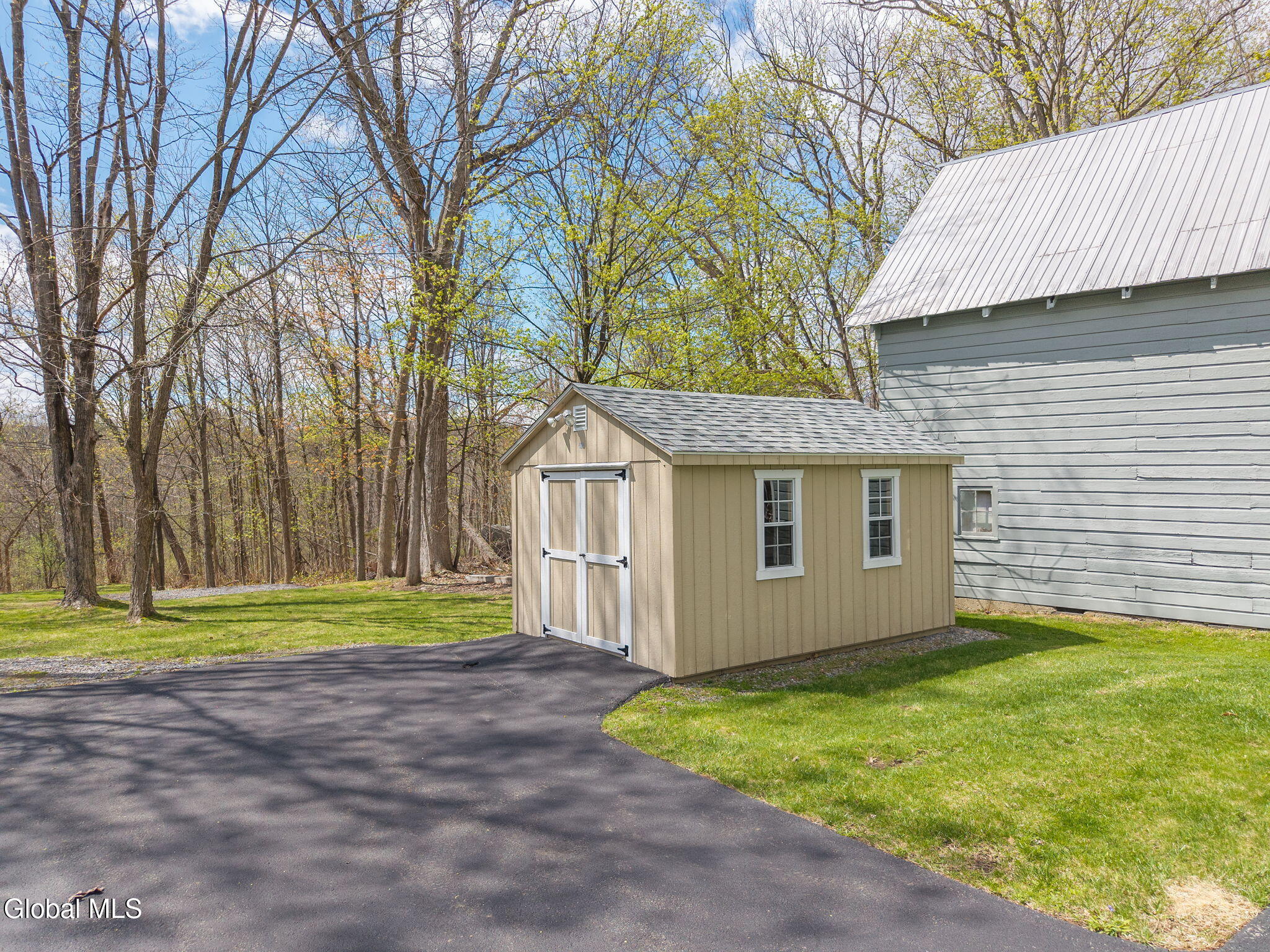 28 Pleasant Street Voorheesville NY 12186