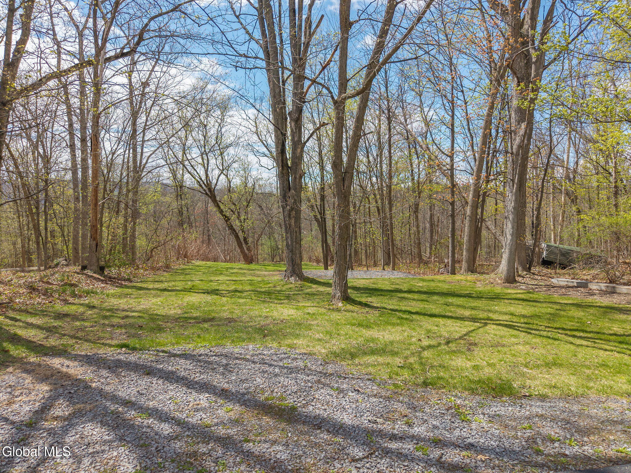 28 Pleasant Street Voorheesville NY 12186