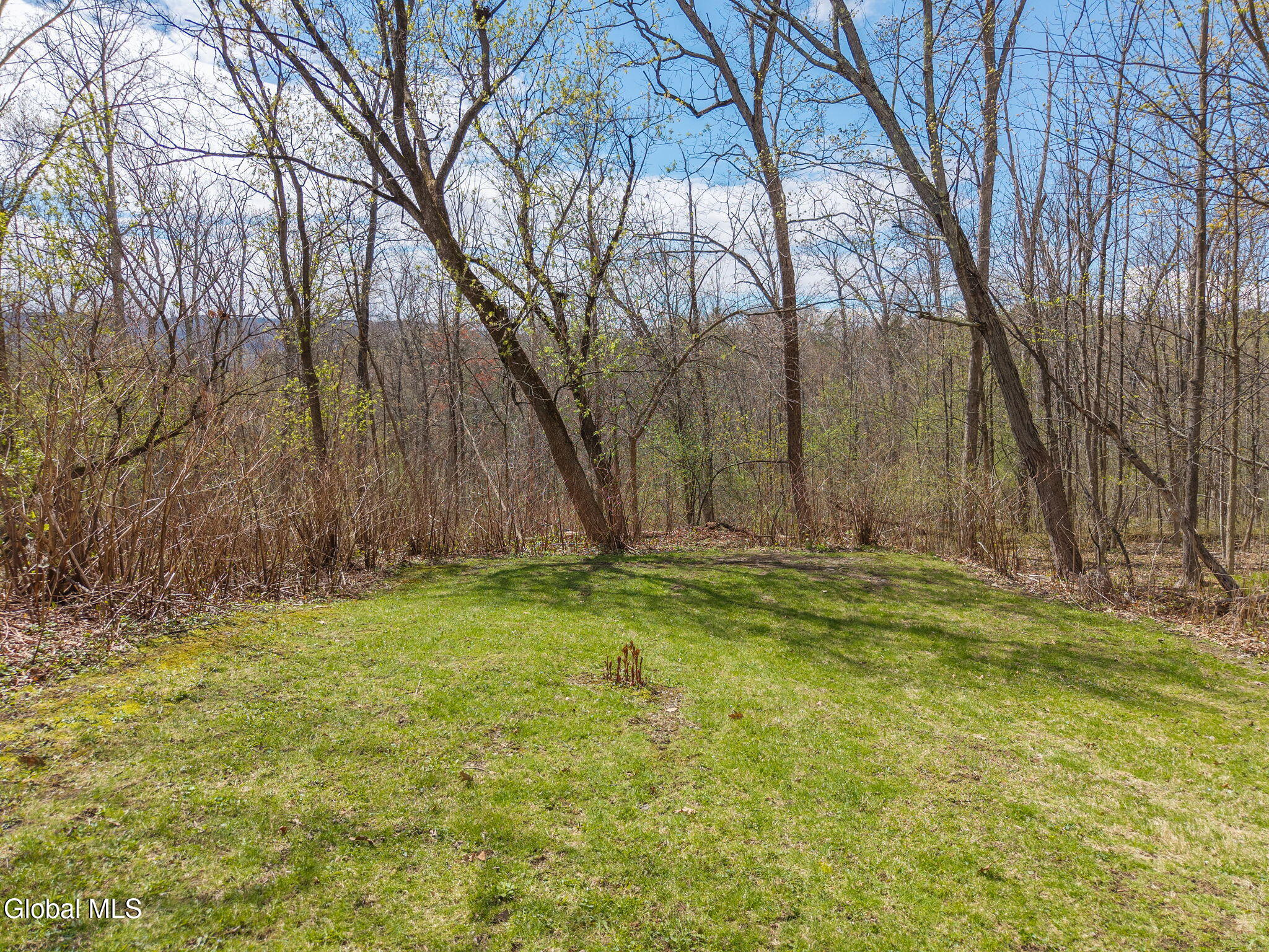 28 Pleasant Street Voorheesville NY 12186