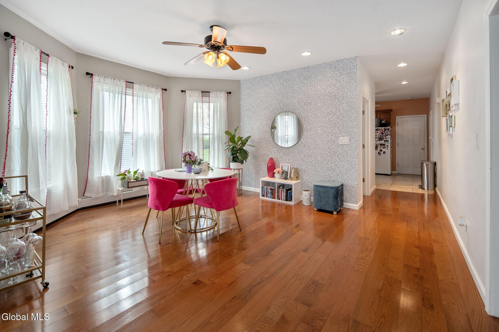 28 Pleasant Street Voorheesville NY 12186