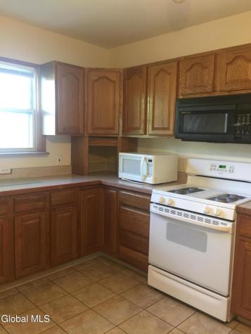 102 River Street Hudson Falls NY 12839