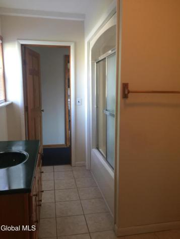 102 River Street Hudson Falls NY 12839