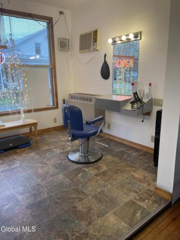 102 River Street Hudson Falls NY 12839