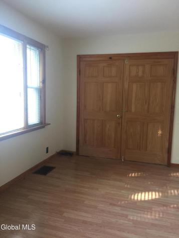 102 River Street Hudson Falls NY 12839