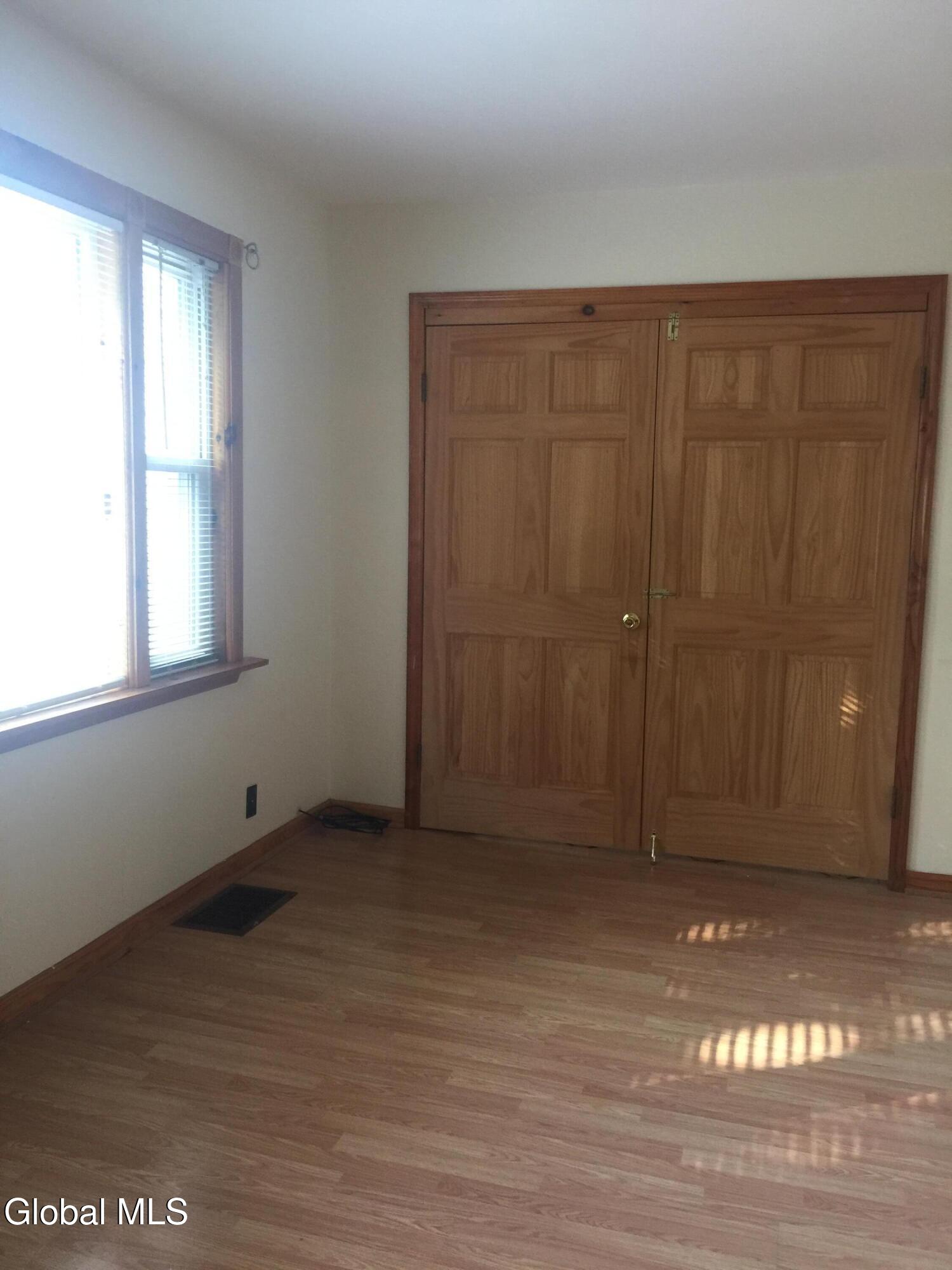 102 River Street Hudson Falls NY 12839