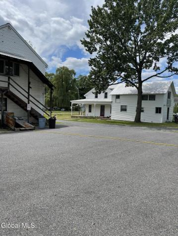 102 River Street Hudson Falls NY 12839