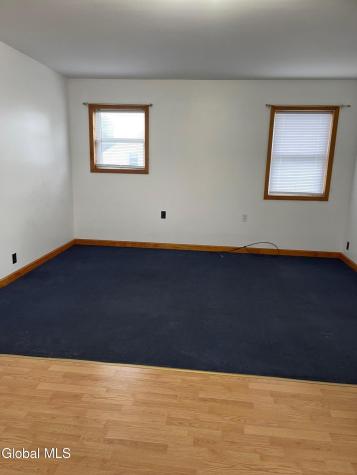 102 River Street Hudson Falls NY 12839