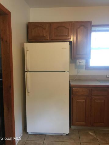 102 River Street Hudson Falls NY 12839