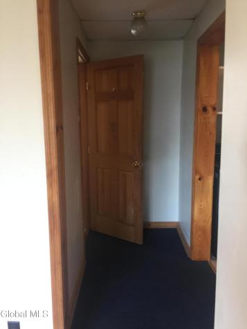 102 River Street Hudson Falls NY 12839