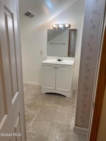 102 River Street Hudson Falls NY 12839