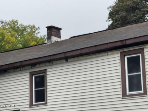 27 N High Street Ballston Spa NY 12020