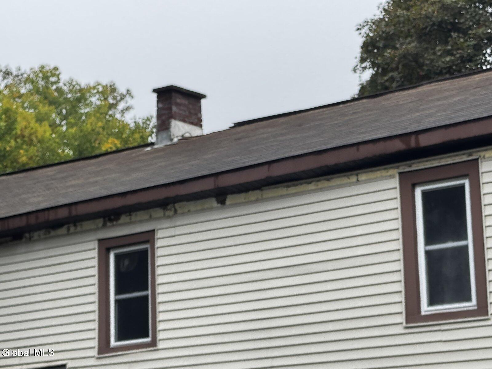 27 N High Street Ballston Spa NY 12020