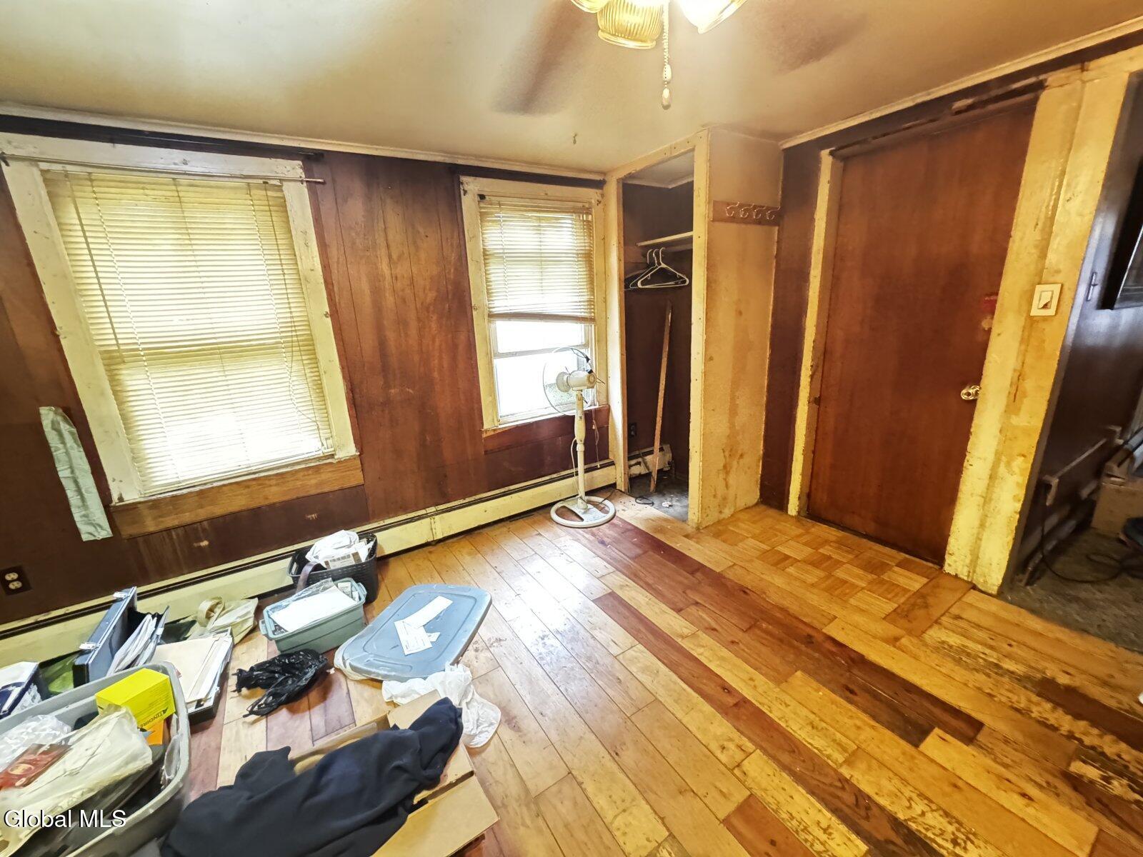 27 N High Street Ballston Spa NY 12020