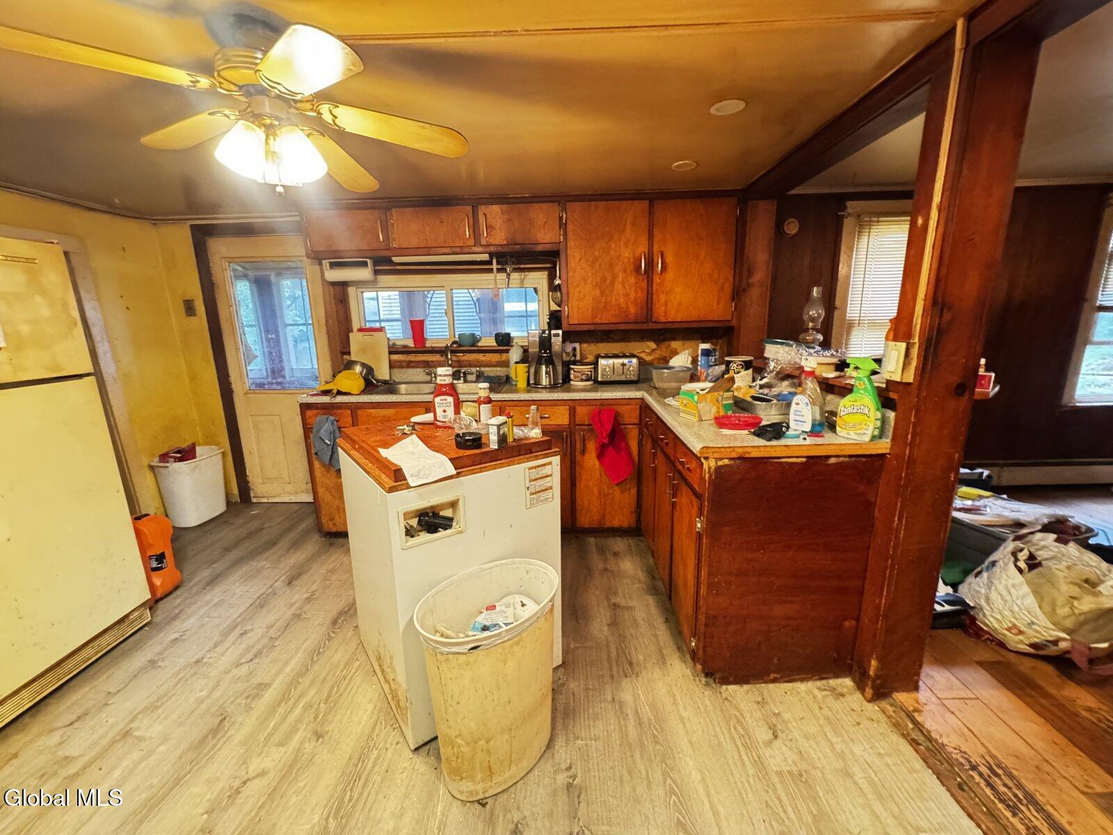 27 N High Street Ballston Spa NY 12020