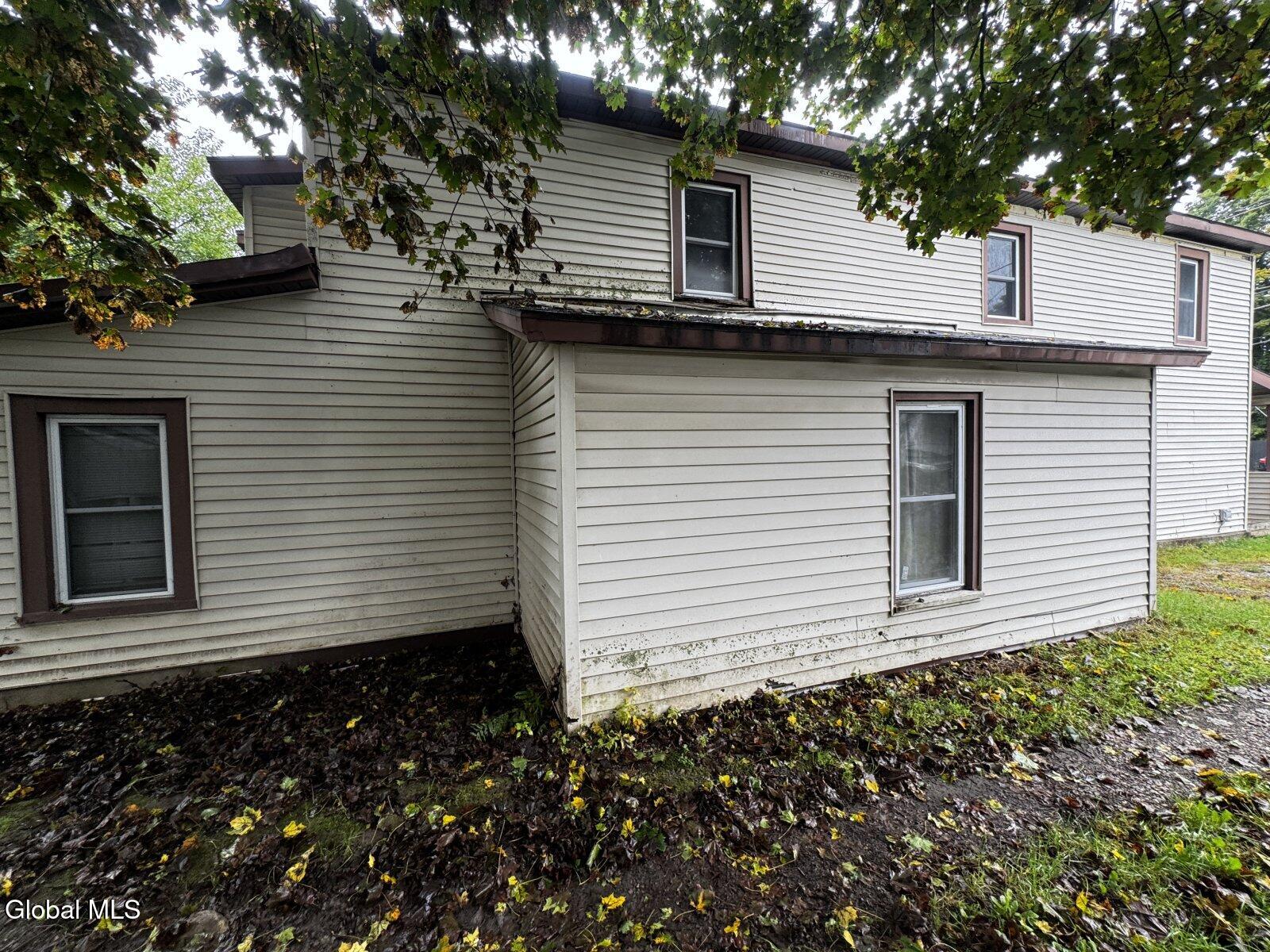 27 N High Street Ballston Spa NY 12020