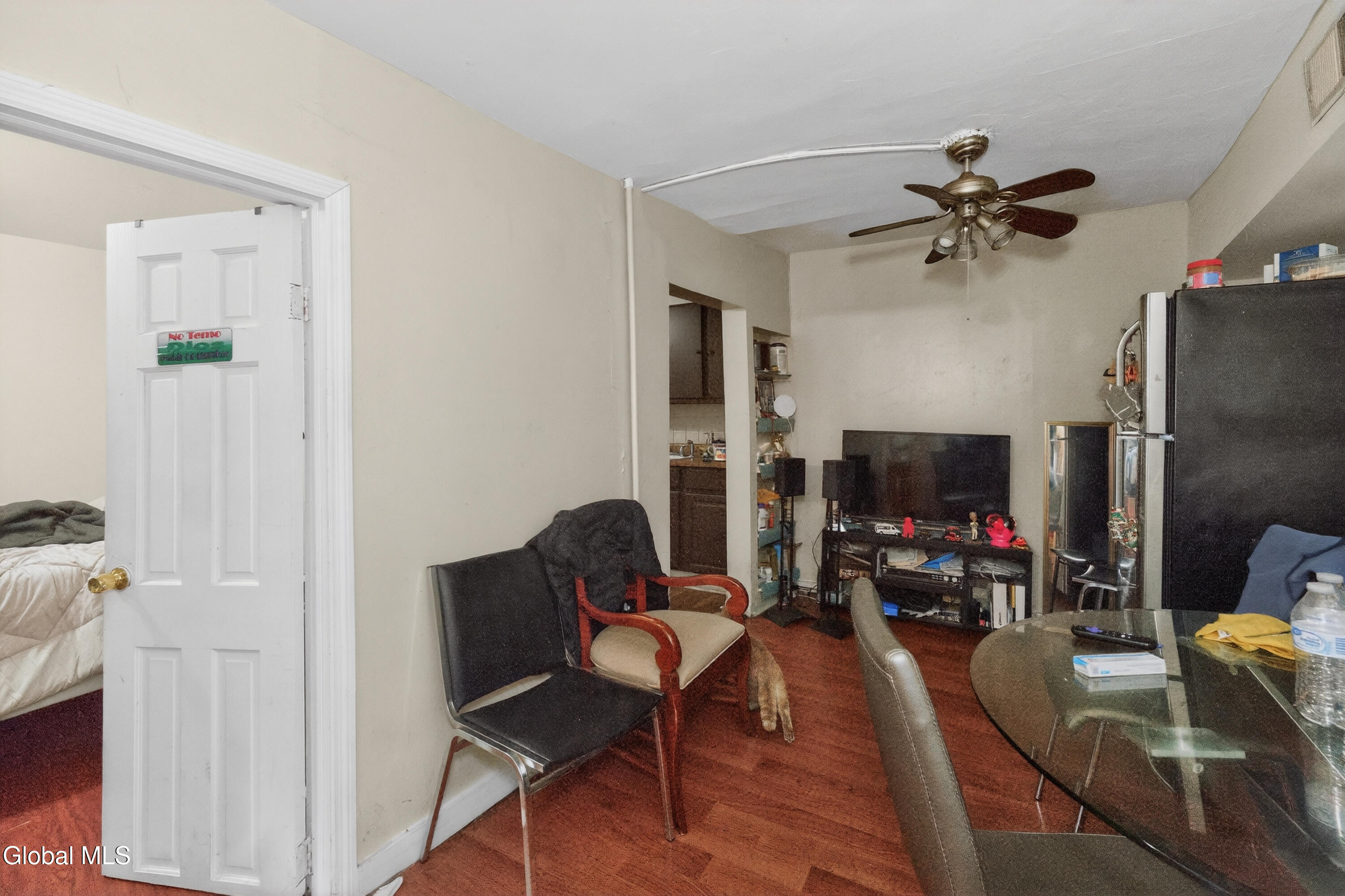 796 Livingston Avenue Albany NY 12206