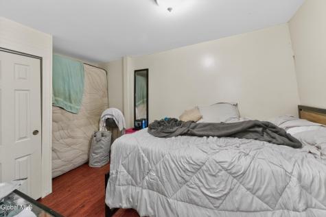 796 Livingston Avenue Albany NY 12206