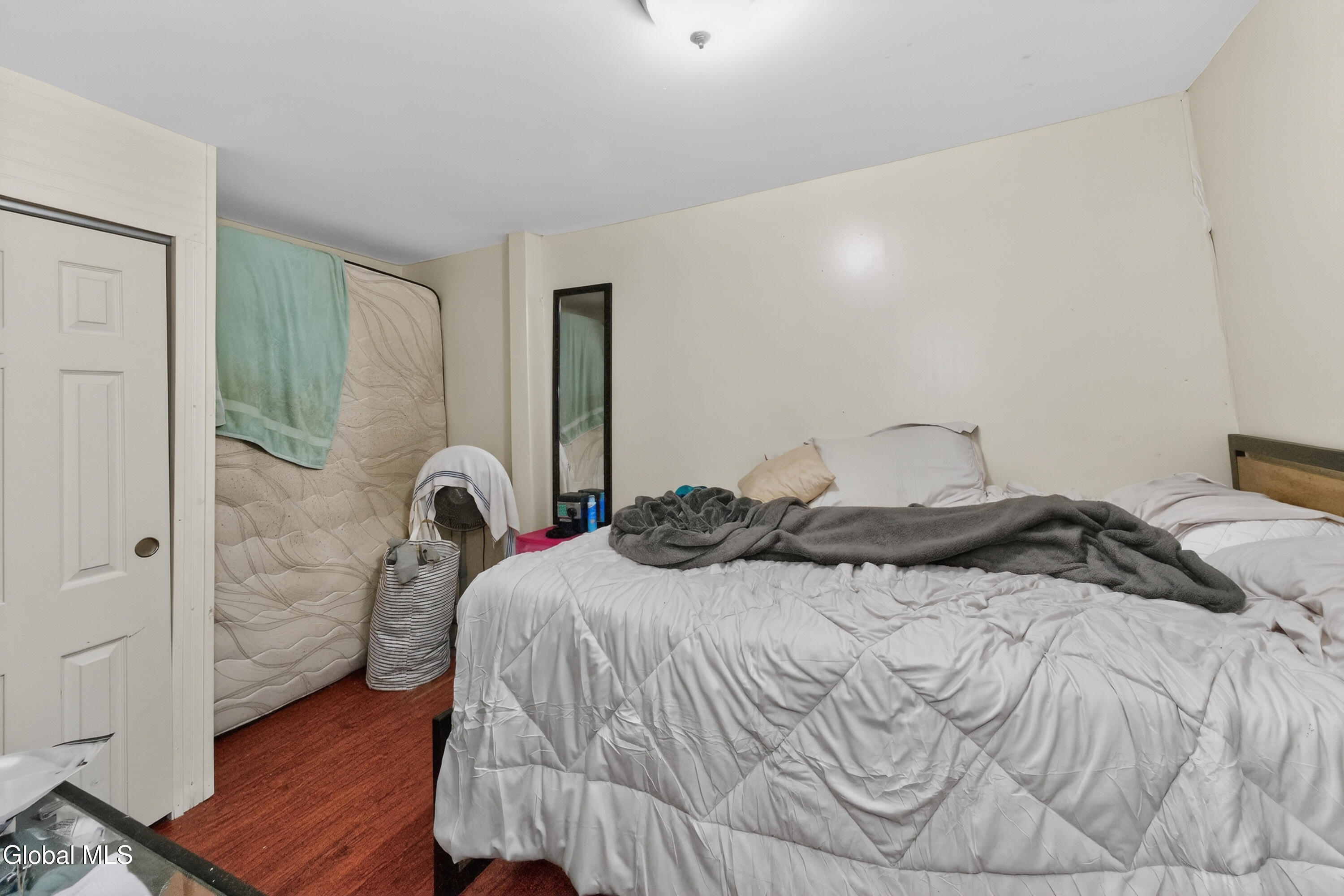 796 Livingston Avenue Albany NY 12206
