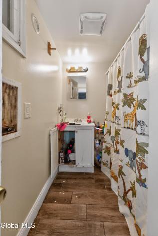 796 Livingston Avenue Albany NY 12206