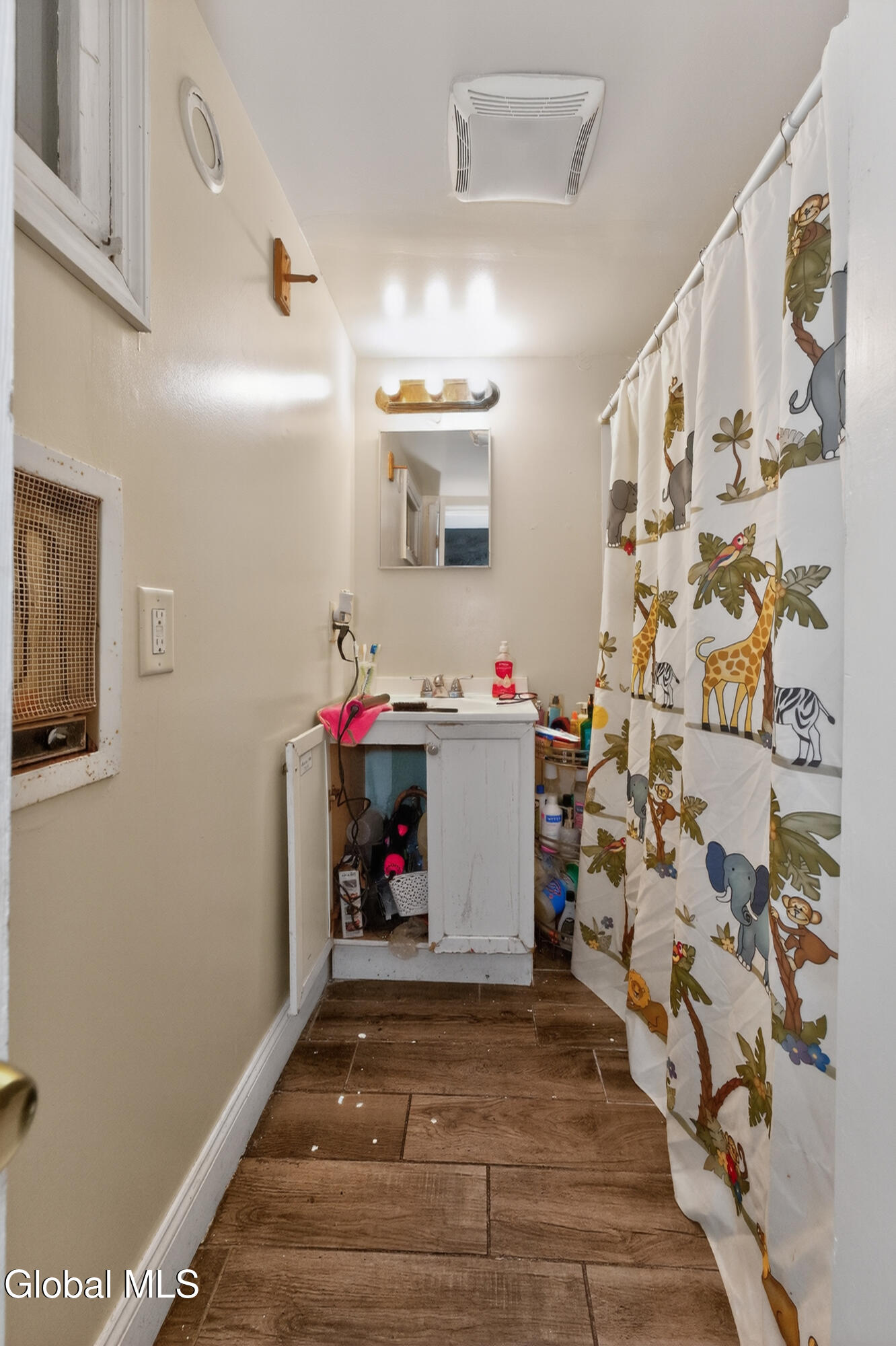 796 Livingston Avenue Albany NY 12206