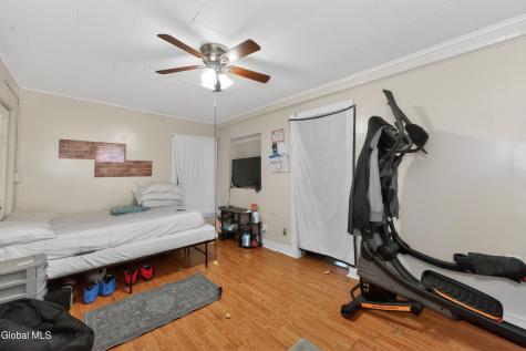 796 Livingston Avenue Albany NY 12206