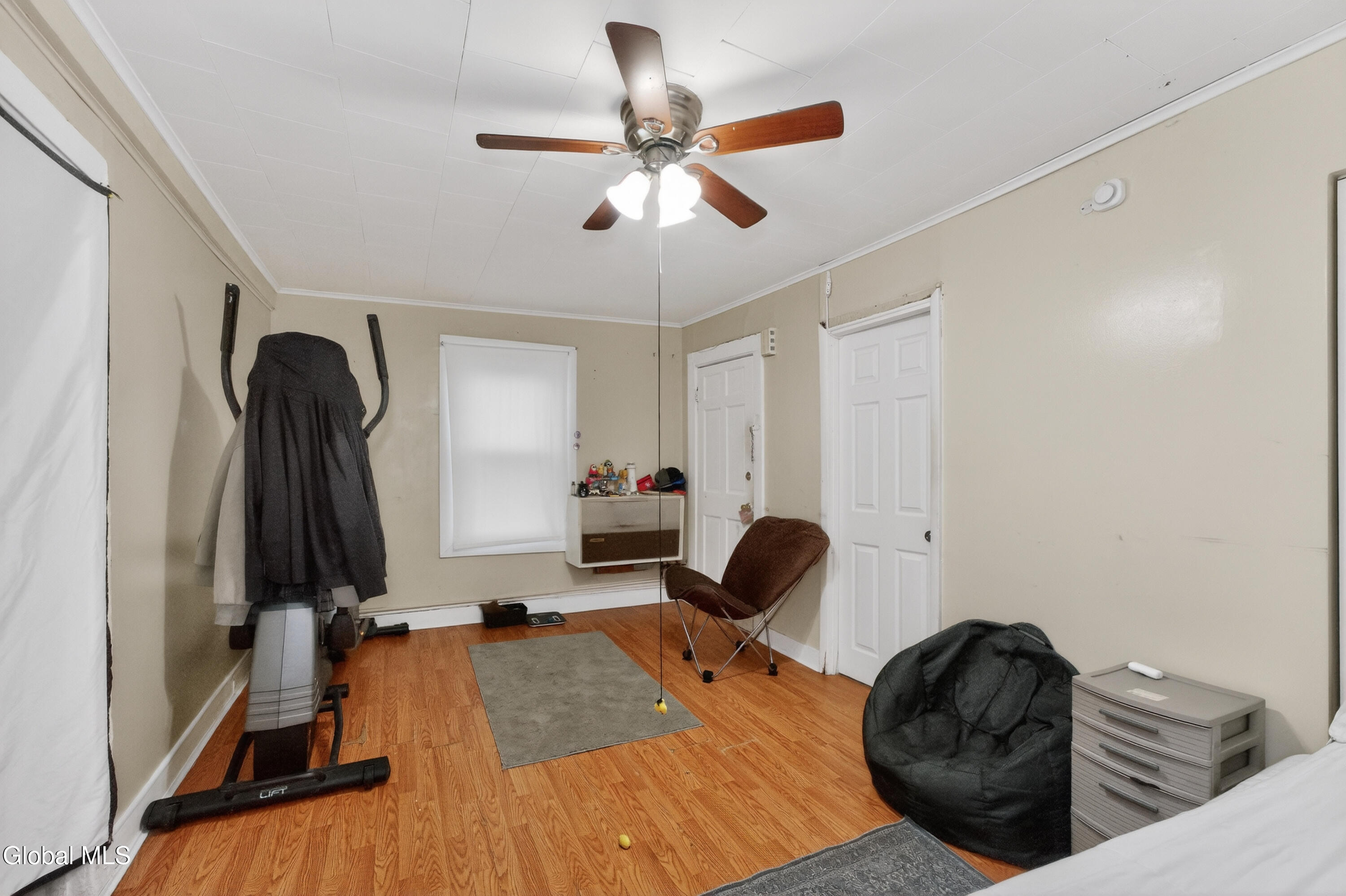796 Livingston Avenue Albany NY 12206