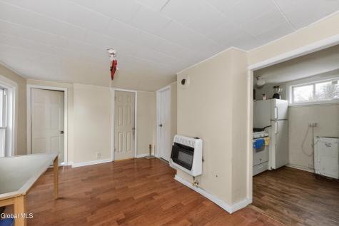 796 Livingston Avenue Albany NY 12206