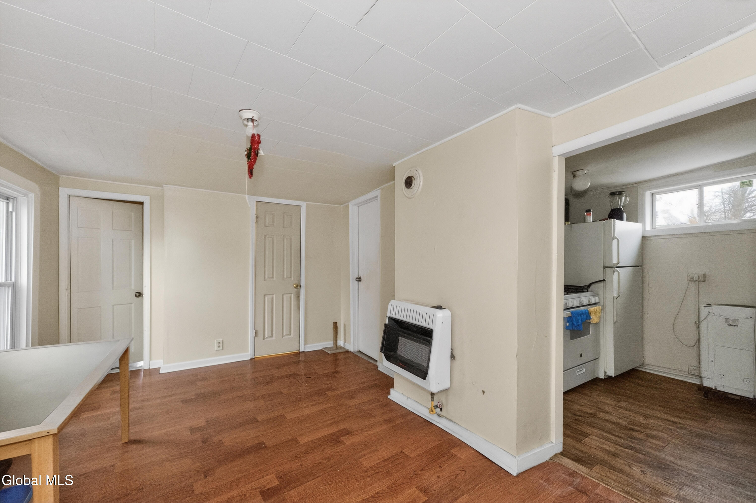 796 Livingston Avenue Albany NY 12206