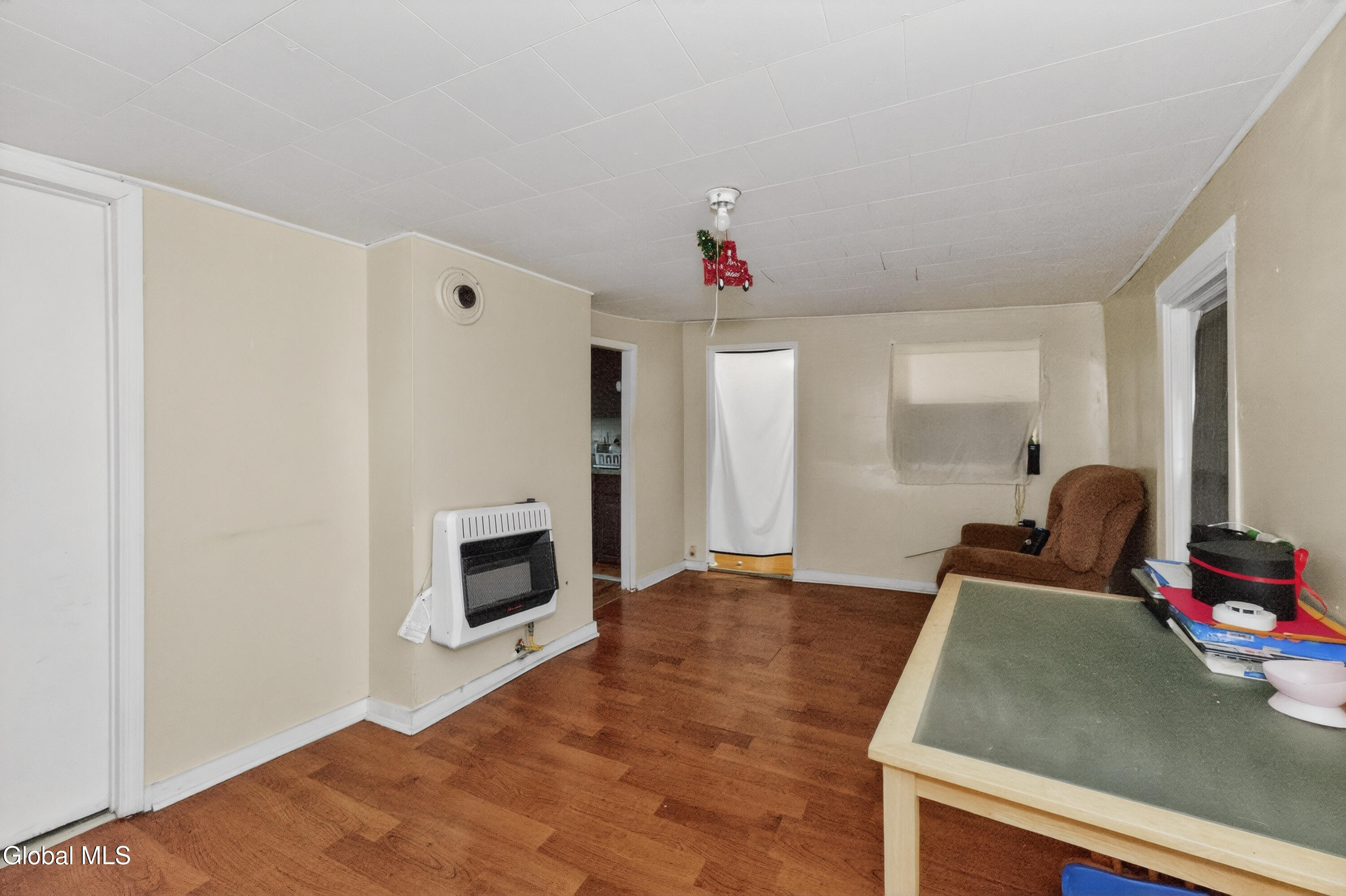 796 Livingston Avenue Albany NY 12206