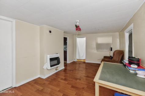 796 Livingston Avenue Albany NY 12206