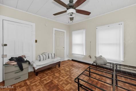 796 Livingston Avenue Albany NY 12206