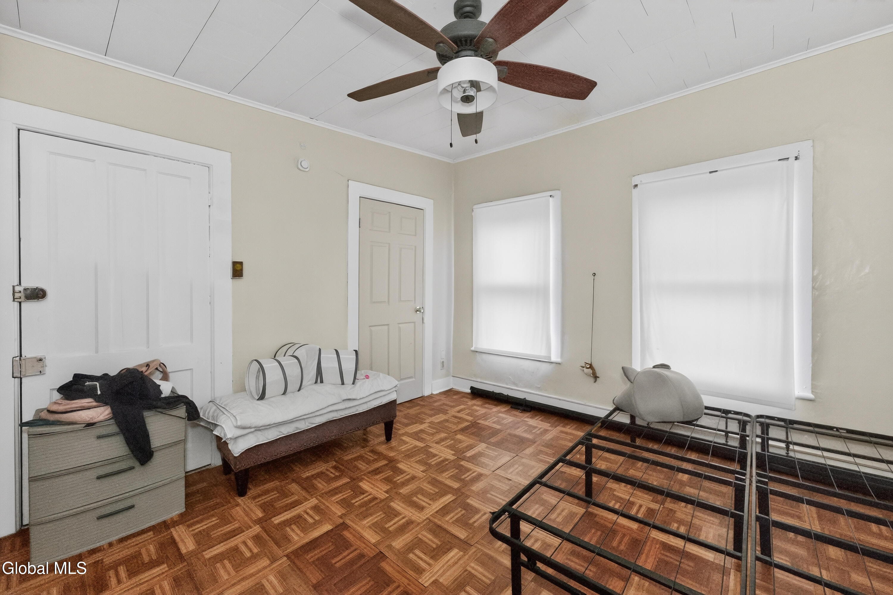 796 Livingston Avenue Albany NY 12206