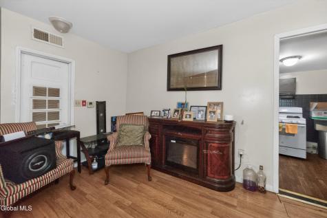 796 Livingston Avenue Albany NY 12206
