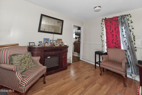 796 Livingston Avenue Albany NY 12206