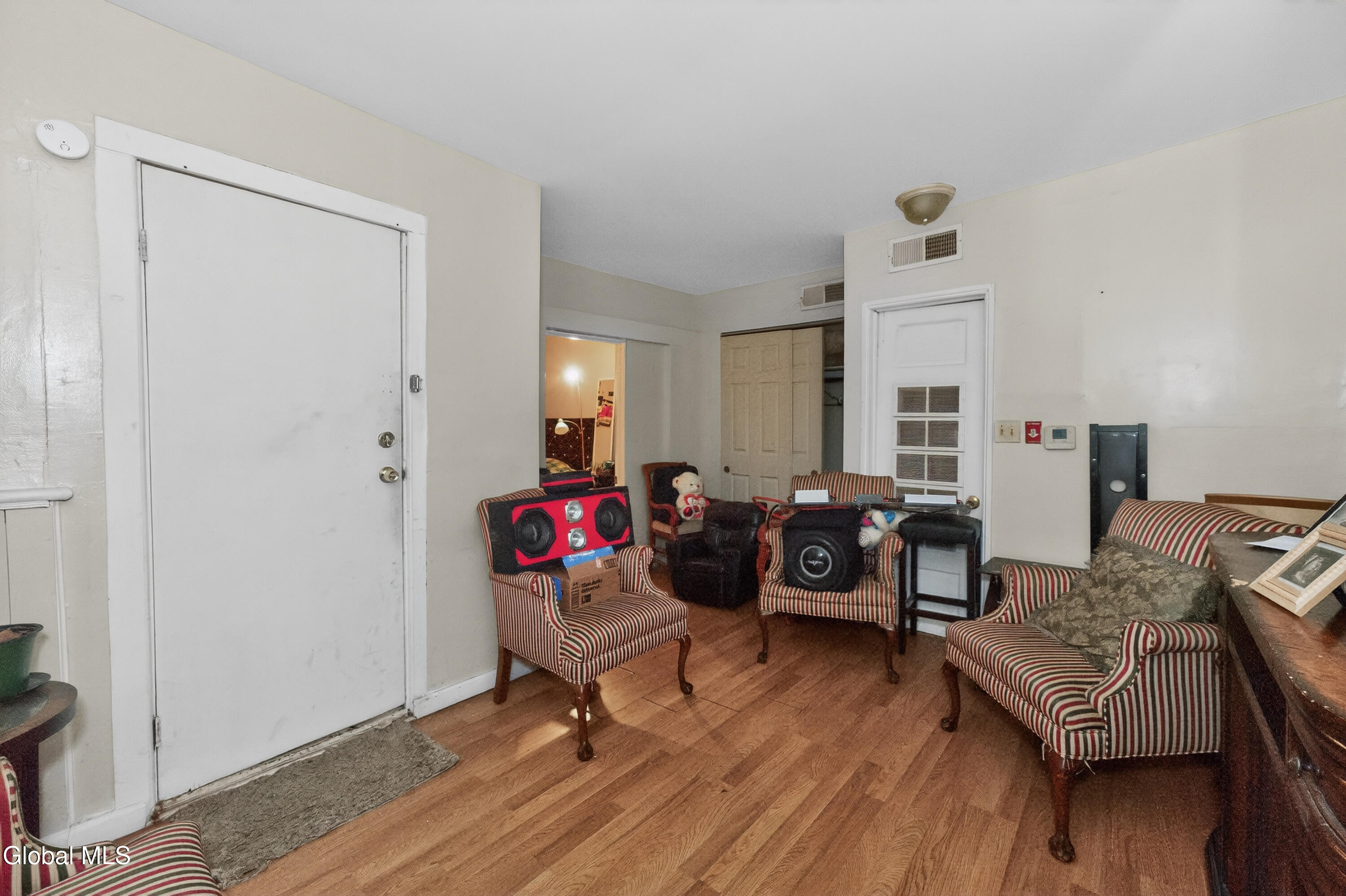 796 Livingston Avenue Albany NY 12206
