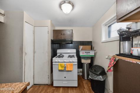 796 Livingston Avenue Albany NY 12206