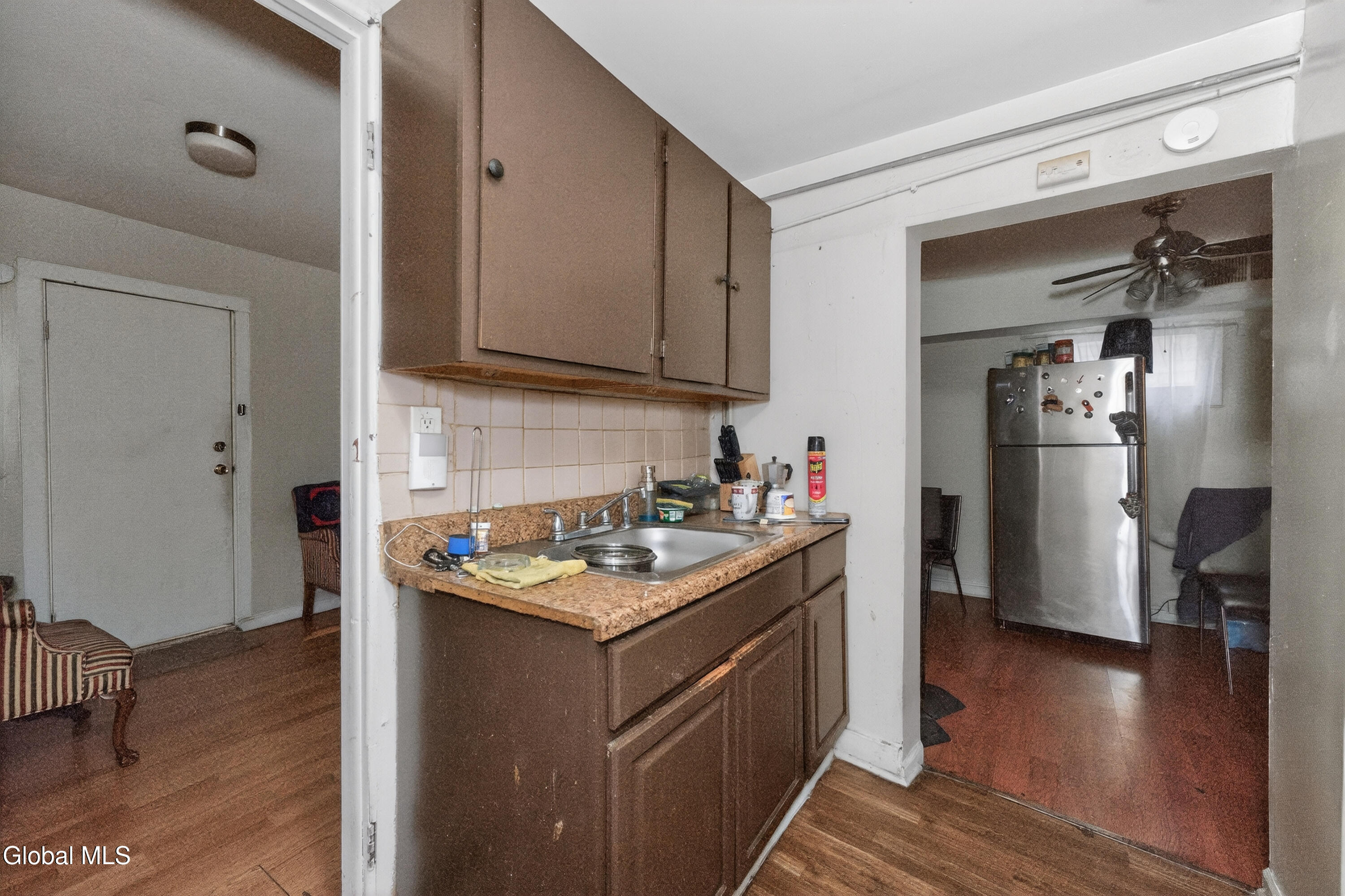 796 Livingston Avenue Albany NY 12206