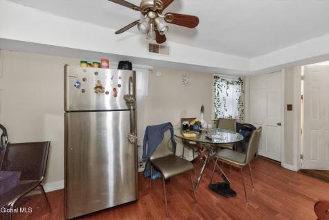 796 Livingston Avenue Albany NY 12206