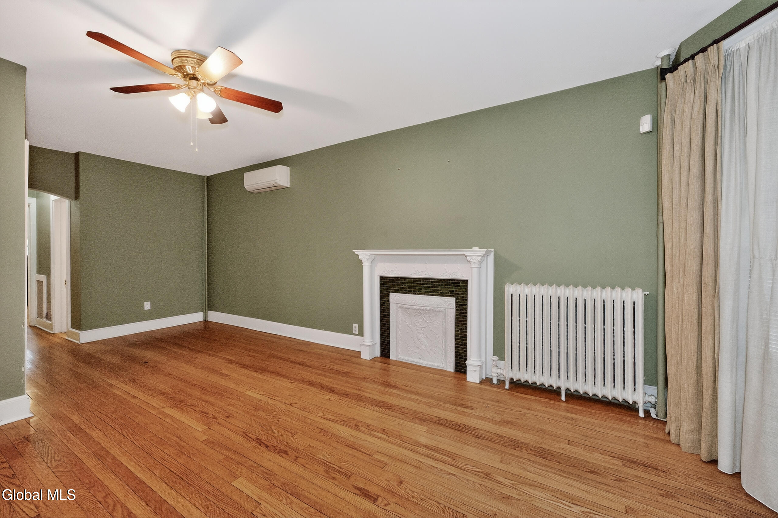 835 Lancaster Street Albany NY 12203