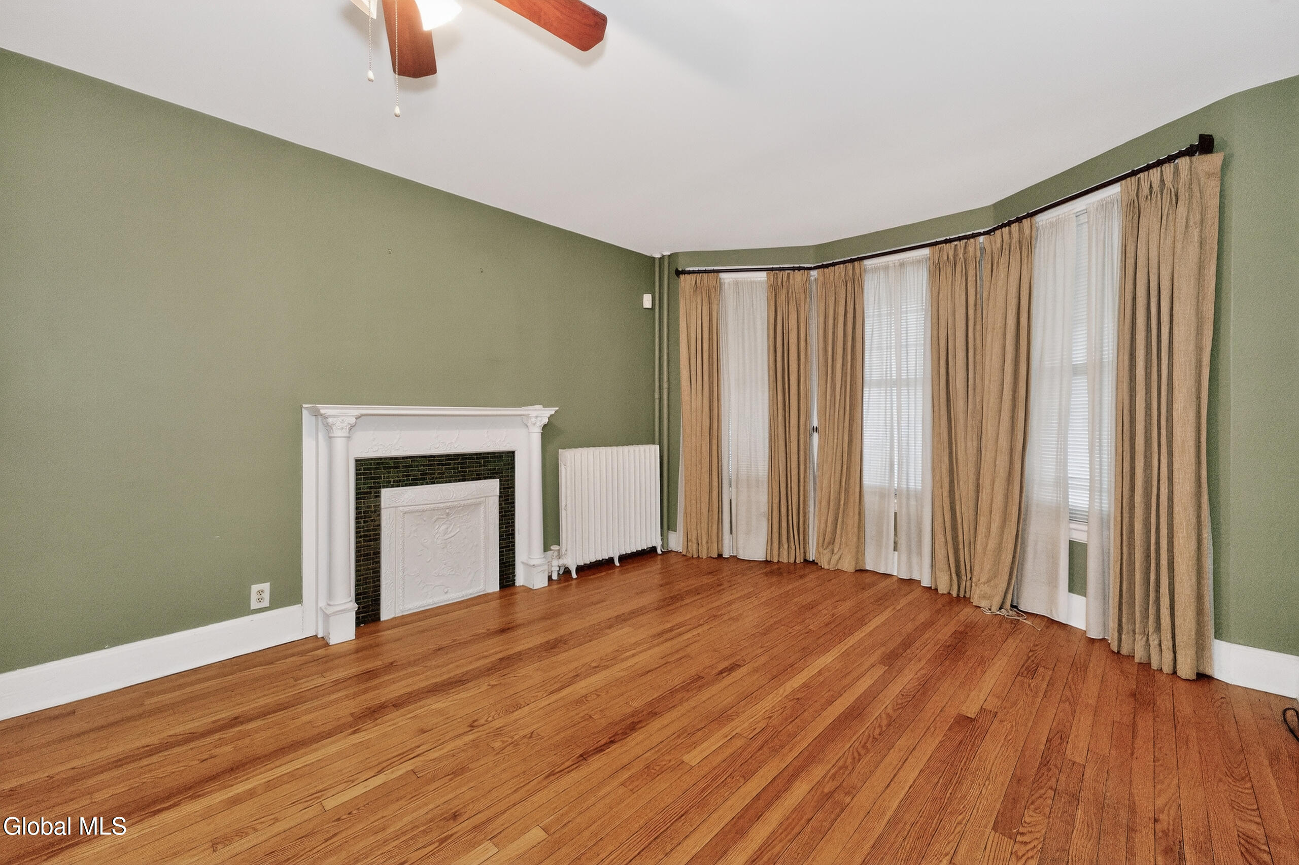 835 Lancaster Street Albany NY 12203