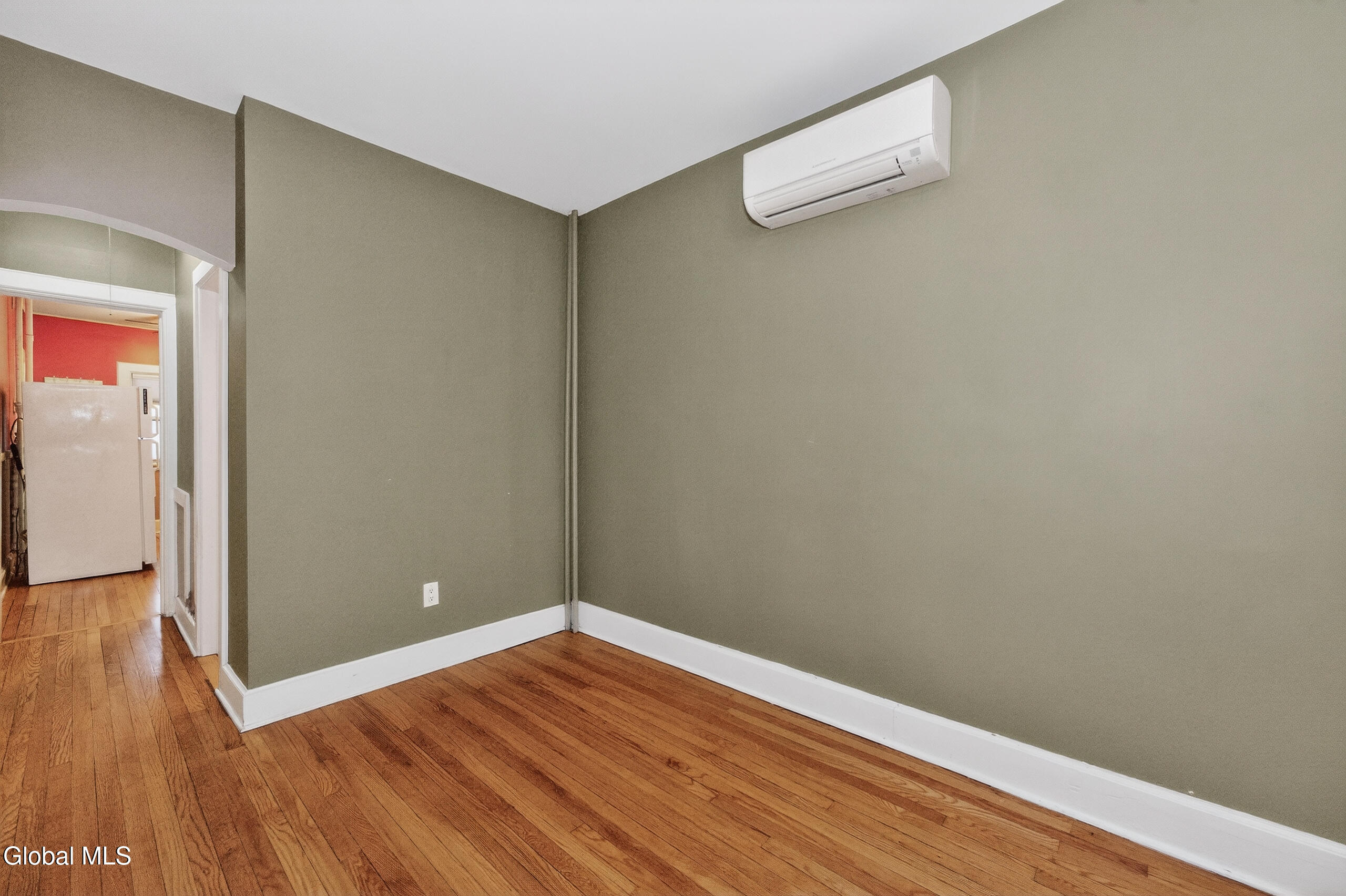 835 Lancaster Street Albany NY 12203