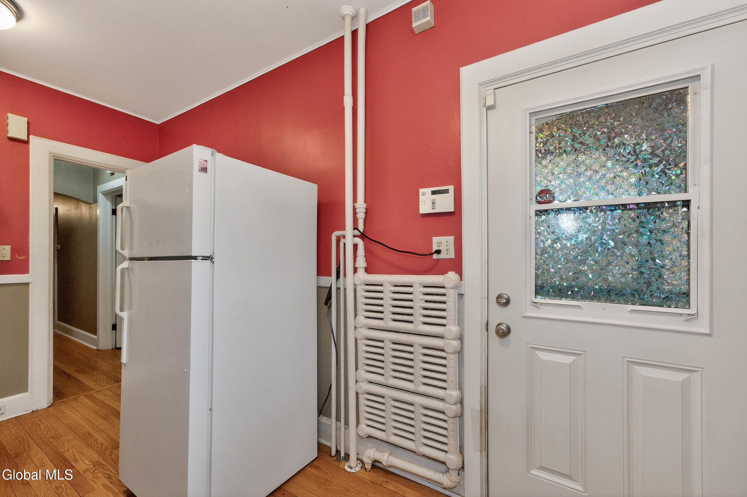 835 Lancaster Street Albany NY 12203