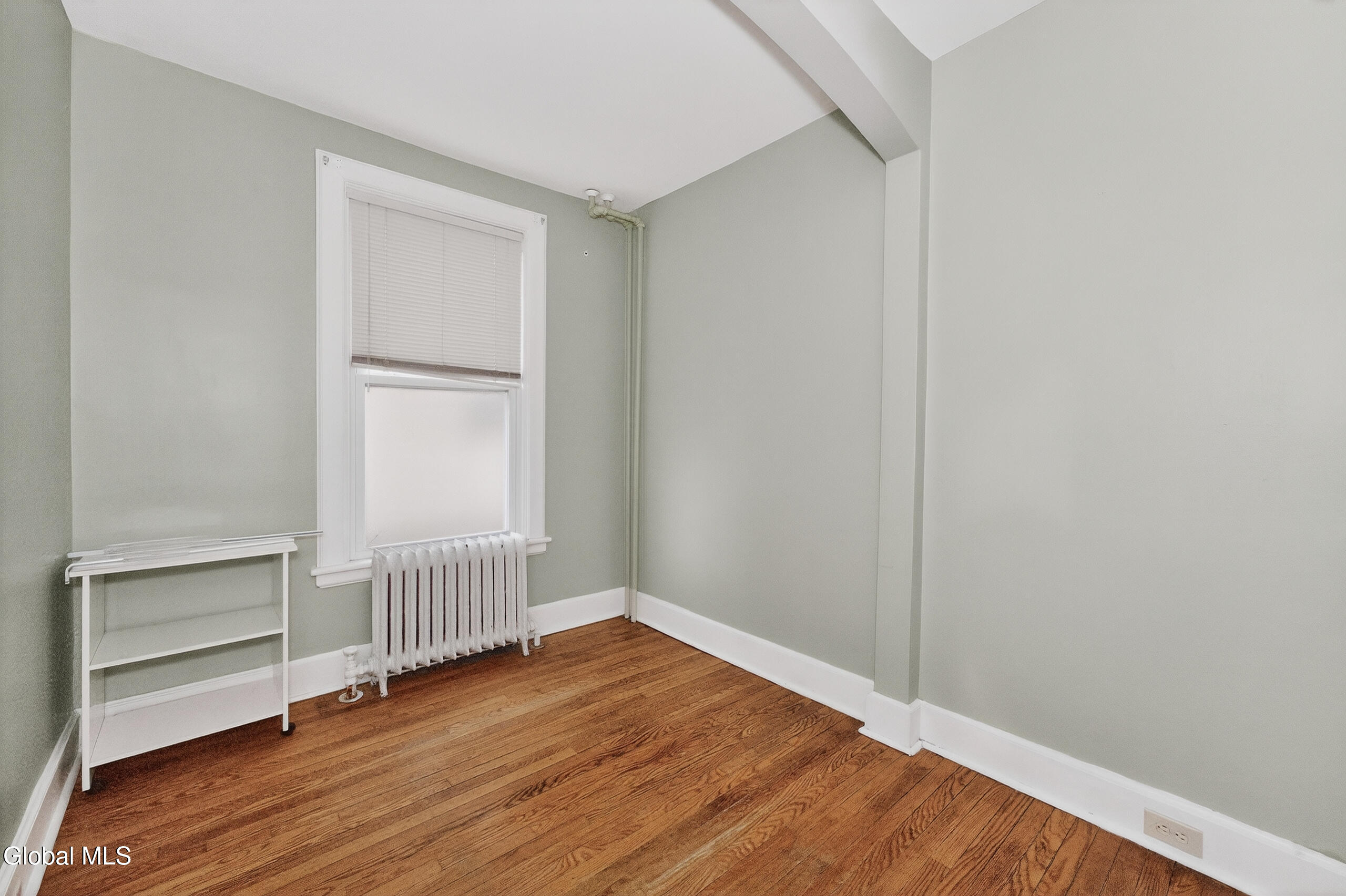 835 Lancaster Street Albany NY 12203