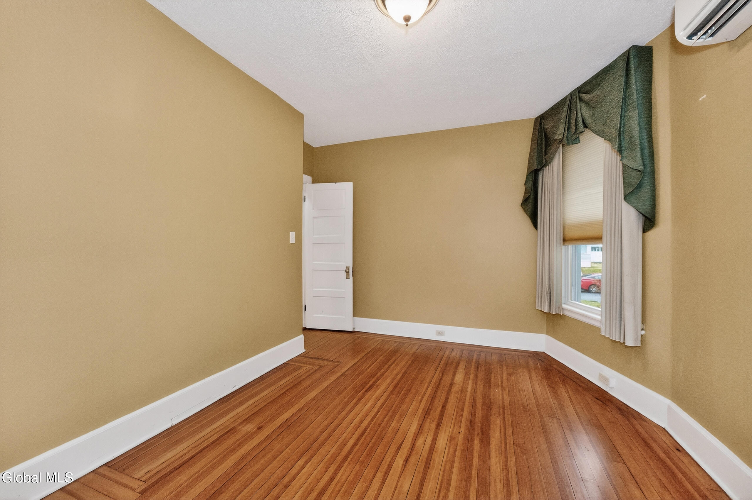 835 Lancaster Street Albany NY 12203