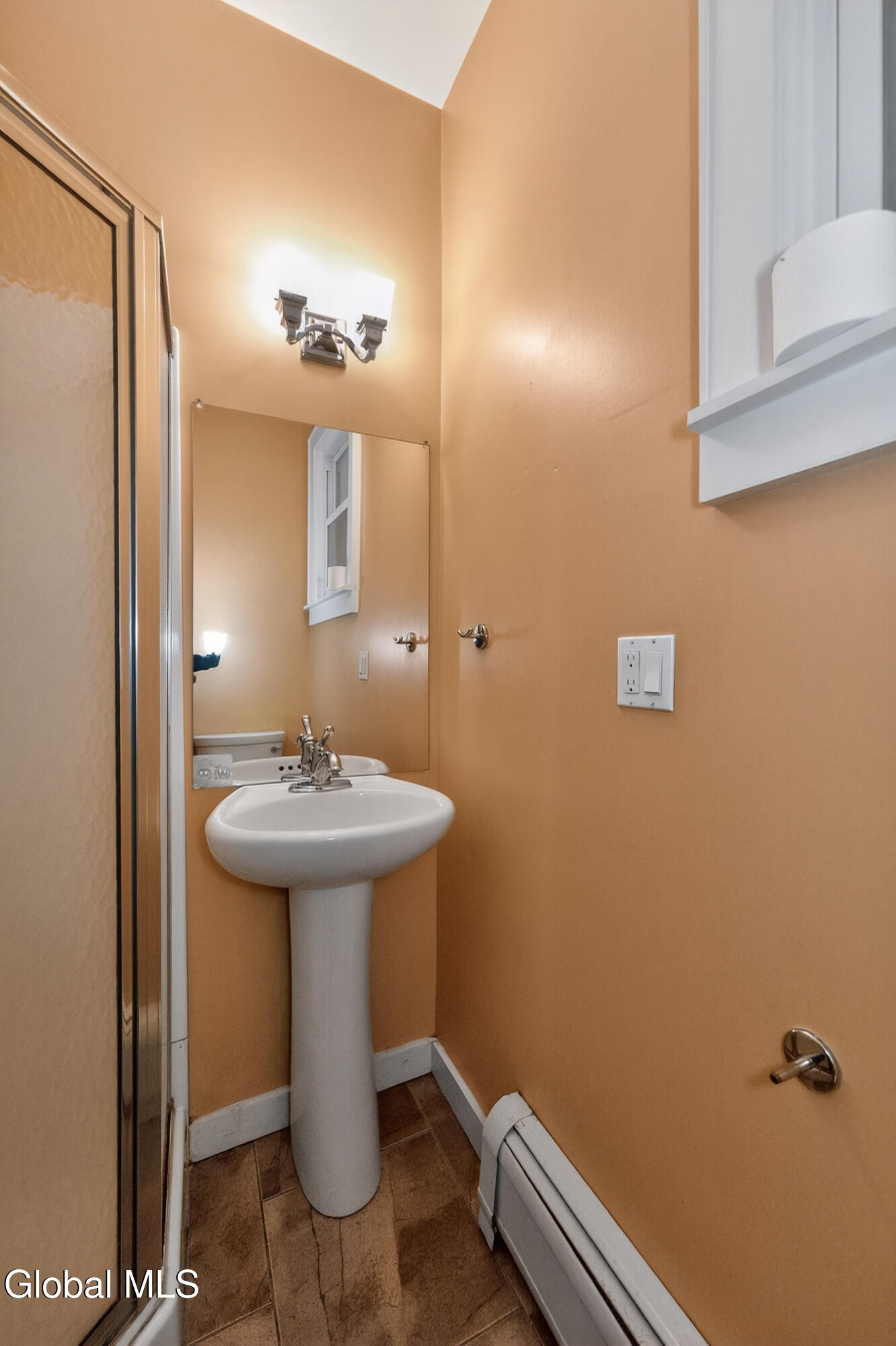835 Lancaster Street Albany NY 12203