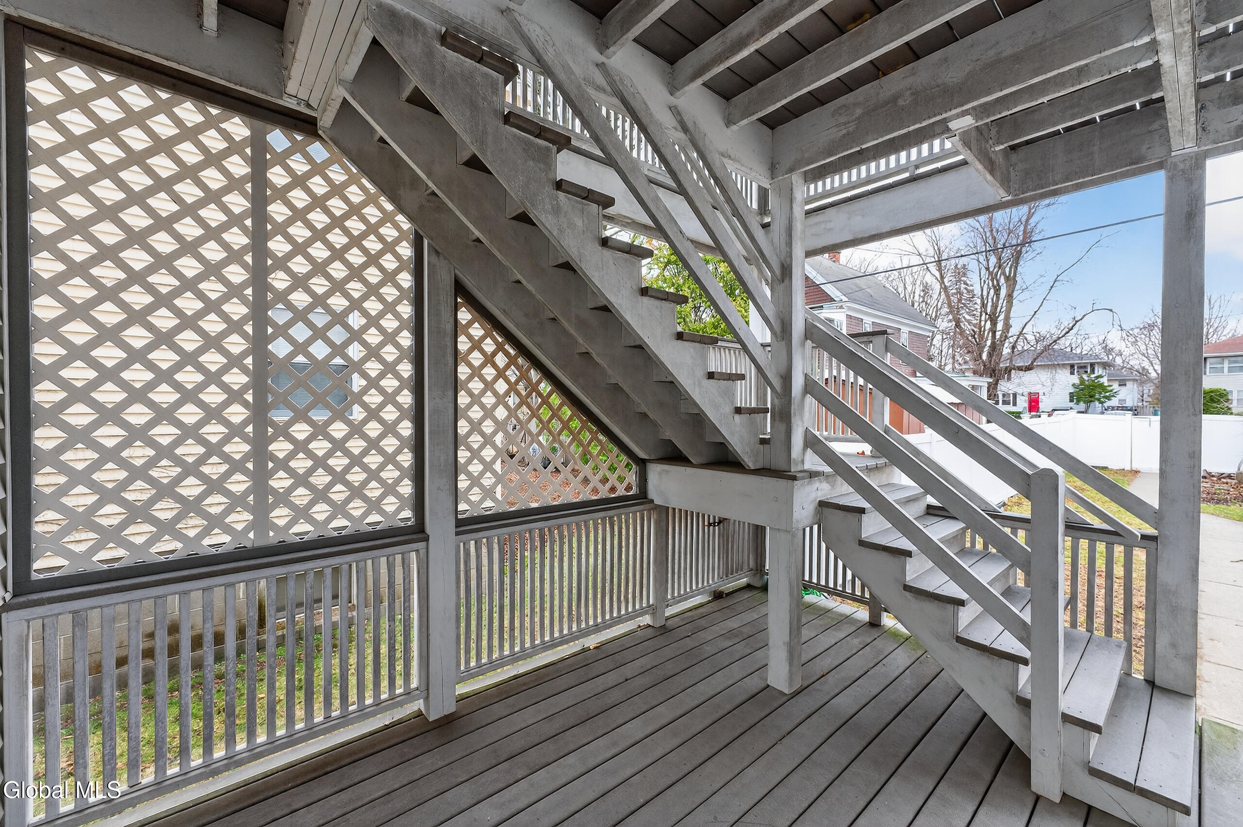835 Lancaster Street Albany NY 12203